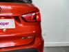 BMW X1 xDrive 18d Sport 5dr Step Auto