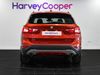 BMW X1 xDrive 18d Sport 5dr Step Auto