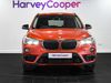 BMW X1 xDrive 18d Sport 5dr Step Auto