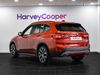 BMW X1 xDrive 18d Sport 5dr Step Auto