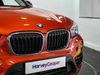 BMW X1 xDrive 18d Sport 5dr Step Auto