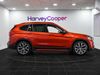 BMW X1 xDrive 18d Sport 5dr Step Auto