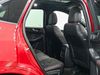 Ford Kuga 2.0 EcoBlue mHEV ST-Line X 5dr