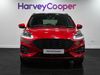 Ford Kuga 2.0 EcoBlue mHEV ST-Line X 5dr