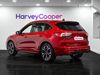 Ford Kuga 2.0 EcoBlue mHEV ST-Line X 5dr
