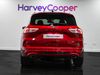 Ford Kuga 2.0 EcoBlue mHEV ST-Line X 5dr