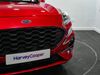 Ford Kuga 2.0 EcoBlue mHEV ST-Line X 5dr