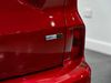 Ford Kuga 2.0 EcoBlue mHEV ST-Line X 5dr