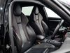Audi A3 S3 TFSI Quattro Black Edition 5dr S Tronic
