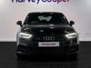 Audi A3 S3 TFSI Quattro Black Edition 5dr S Tronic