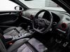Audi A3 S3 TFSI Quattro Black Edition 5dr S Tronic