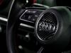Audi A3 S3 TFSI Quattro Black Edition 5dr S Tronic