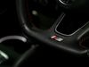 Audi A3 S3 TFSI Quattro Black Edition 5dr S Tronic
