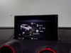 Audi A3 S3 TFSI Quattro Black Edition 5dr S Tronic