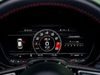 Audi A3 S3 TFSI Quattro Black Edition 5dr S Tronic