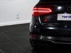 Audi A3 S3 TFSI Quattro Black Edition 5dr S Tronic