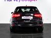 Audi A3 S3 TFSI Quattro Black Edition 5dr S Tronic