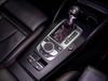 Audi A3 S3 TFSI Quattro Black Edition 5dr S Tronic