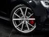 Audi A3 S3 TFSI Quattro Black Edition 5dr S Tronic