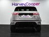 Land Rover Range Rover Evoque 2.0 D180 R-Dynamic SE 5dr Auto