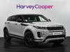 Land Rover Range Rover Evoque 2.0 D180 R-Dynamic SE 5dr Auto
