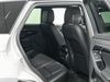 Land Rover Range Rover Evoque 2.0 D180 R-Dynamic SE 5dr Auto