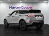Land Rover Range Rover Evoque 2.0 D180 R-Dynamic SE 5dr Auto