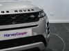 Land Rover Range Rover Evoque 2.0 D180 R-Dynamic SE 5dr Auto