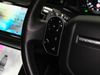 Land Rover Range Rover Evoque 2.0 D180 R-Dynamic SE 5dr Auto
