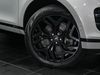 Land Rover Range Rover Evoque 2.0 D180 R-Dynamic SE 5dr Auto