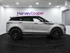 Land Rover Range Rover Evoque 2.0 D180 R-Dynamic SE 5dr Auto
