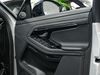 Land Rover Range Rover Evoque 2.0 D180 R-Dynamic SE 5dr Auto