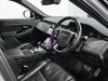 Land Rover Range Rover Evoque 2.0 D180 R-Dynamic SE 5dr Auto