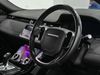 Land Rover Range Rover Evoque 2.0 D180 R-Dynamic SE 5dr Auto