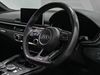 Audi A5 40 TDI Quattro Vorsprung 5dr S Tronic
