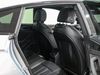 Audi A5 40 TDI Quattro Vorsprung 5dr S Tronic