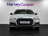 Audi A5 40 TDI Quattro Vorsprung 5dr S Tronic