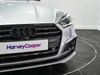 Audi A5 40 TDI Quattro Vorsprung 5dr S Tronic