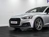 Audi A5 40 TDI Quattro Vorsprung 5dr S Tronic