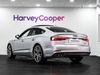 Audi A5 40 TDI Quattro Vorsprung 5dr S Tronic