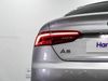 Audi A5 40 TDI Quattro Vorsprung 5dr S Tronic