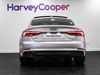 Audi A5 40 TDI Quattro Vorsprung 5dr S Tronic
