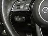 Audi A5 40 TDI Quattro Vorsprung 5dr S Tronic