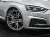 Audi A5 40 TDI Quattro Vorsprung 5dr S Tronic