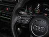 Audi A5 40 TDI Quattro Vorsprung 5dr S Tronic