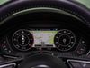 Audi A5 40 TDI Quattro Vorsprung 5dr S Tronic
