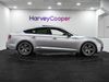 Audi A5 40 TDI Quattro Vorsprung 5dr S Tronic