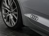 Audi A5 40 TDI Quattro Vorsprung 5dr S Tronic