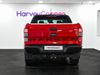 Ford Ranger Pick Up Double Cab Stormtrak 2.0 EcoBlue 213 Auto
