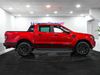 Ford Ranger Pick Up Double Cab Stormtrak 2.0 EcoBlue 213 Auto